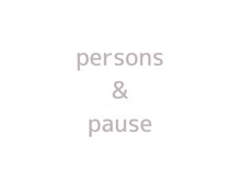 ストーンスパスタジオ 岩盤ヨガ 名駅本店(stone spa studio sola)/ポーズ紹介