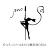 モイサ(MOISA)のお店ロゴ