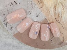 フェアリー 恵比寿店/