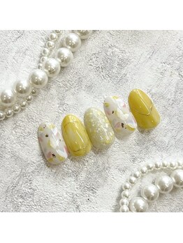 カシワビューティーココ(kashiwa beauty coco)/トレンド