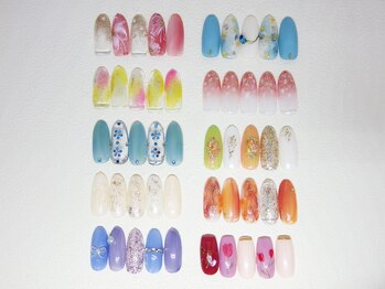 ティーエヌ 名古屋矢場町店/