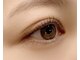 チルチェ(chirce)の写真