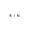 リン 恵比寿(RiN.)のお店ロゴ