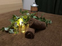 オリーブ(olive)/