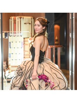 ソレスト 田町 三田店(SOLEST)/ブライダルエステ