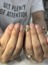 爪家/【全メニューオフ・ケア無料！】