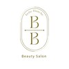 ベルブランシュ(Belle Blanche)のお店ロゴ