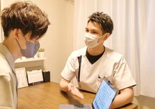 フィズ 経堂店(FIS)
