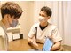 フィズ 経堂店(FIS)の写真