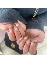 エムオアシス(_M_oasis)/