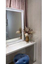 ルーシー 鹿児島中央(Lucii×Frill)/