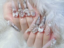 サクラ 池袋東口店(SAKURA)/