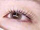 エレノアビューティー(Eleanor BEAUTY)の写真/まつ毛の上り方が違う!自まつ毛を最大限に長く!大好評【パリジェンヌラッシュリフト】で一気に垢抜け顔★