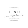 リノ セカンド(Lino second)のお店ロゴ