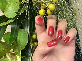 美フォルムワンカラー