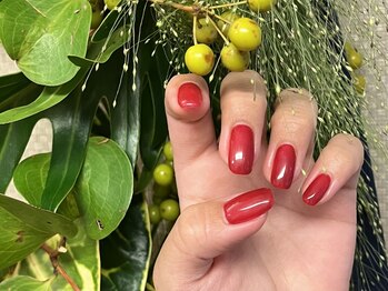 ミチイスリー(導一 III)/美フォルムワンカラー