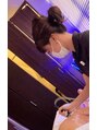 サロン グレイス(salon GRACE) 志賀