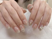 ミウム(mium.)/持ち込み♪