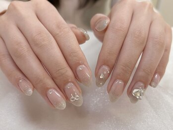 ミウム(mium.)/持ち込み♪