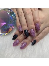 ワンネス(One'Ness)/