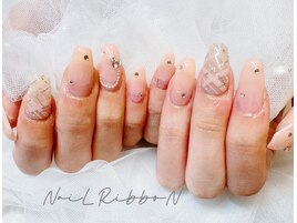 [221]100分やり放題¥9990