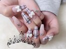スカルプベース自由¥13000