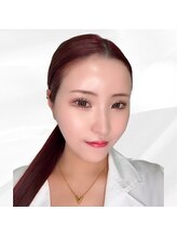 リアム(LiAm)&nbsp;東 くるみ