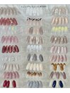 トレンドアートコース
