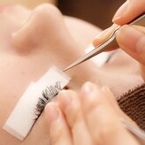 ミイシャ(miisha)