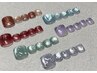 【ご新規様オフ無料】定額うるつやフット　¥8500