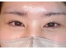 シーペアー(Sea pear)/まつげパーマ