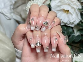 持ち込みデザイン