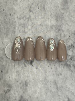 センジュ(senju)/