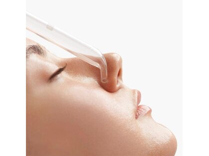 ポーラ 千代県庁口店(POLA)の写真