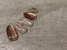 レイシア(Raysia)/定額デザインクーポン ￥8.800