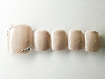 タイニー バイ トゥルー(Tiny by TRU)/348