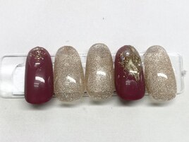 フラッシュでアゲ～↑↑