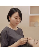 ハリト エステ(HaRi&)&nbsp;Fujihira 