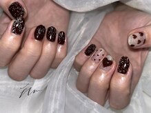 フルン(Flun)/フラッシュバレンタイン