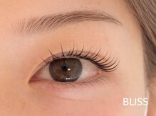 ブリス 鎌倉(BLISS)/ラッシュリフト☆まつ毛パーマ