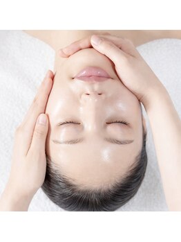 ジョジョイー(JoJoYEE)/乾燥肌向けケア