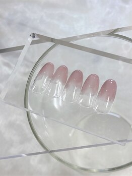 定額【オフィスコース】