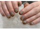 エムジーネイル(Mg Nail)の写真