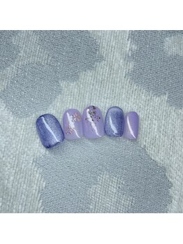 ネイルチップス 霧島店(NAIL TIPS)/霧島限定★通常5500円→5000円