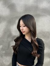 リラッシュ 駅南店(RELASH)&nbsp;貝瀬 