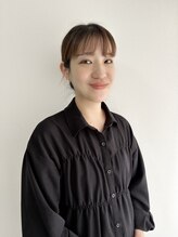ピンクドールハウス 那覇おもろまち店(Pink Doll House)&nbsp;narumi (行木）
