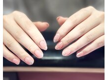 ユメ(Yume)/定額Ｂコース