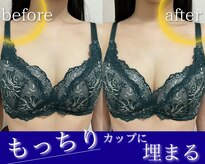 ラジュワード(lajward)