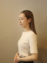リエラ(Riella)&nbsp;RIN 