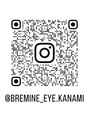 ビーレミーヌ 勝川店(Bremine)&nbsp;Instagram